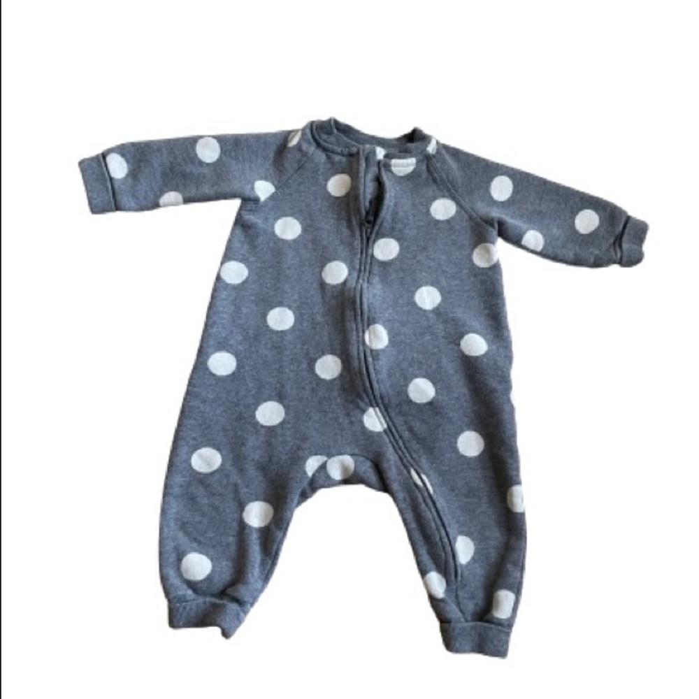H&M Sweatsuit